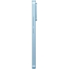 Вид 8